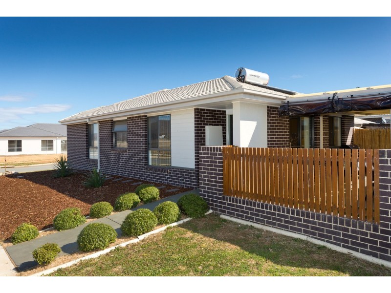 13 Desoto Street, Harrison ACT 2914