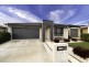 5 Bruce Dittmar Street, Forde ACT 2914