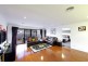5 Bruce Dittmar Street, Forde ACT 2914