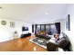 5 Bruce Dittmar Street, Forde ACT 2914