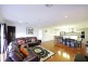 5 Bruce Dittmar Street, Forde ACT 2914