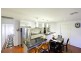 5 Bruce Dittmar Street, Forde ACT 2914