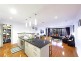 5 Bruce Dittmar Street, Forde ACT 2914