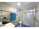 5 Bruce Dittmar Street, Forde ACT 2914