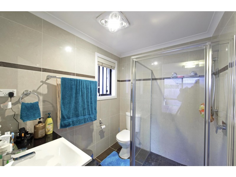 5 Bruce Dittmar Street, Forde ACT 2914