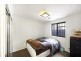 5 Bruce Dittmar Street, Forde ACT 2914