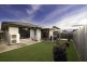5 Bruce Dittmar Street, Forde ACT 2914
