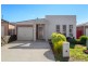 3 Westerman Street, Casey ACT 2913