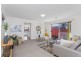 3 Westerman Street, Casey ACT 2913