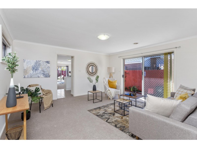 3 Westerman Street, Casey ACT 2913