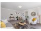 3 Westerman Street, Casey ACT 2913