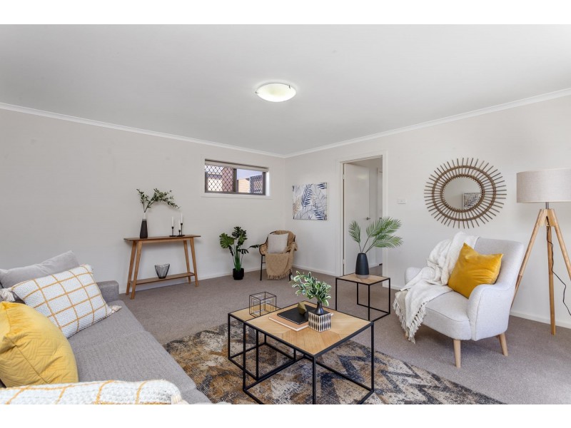 3 Westerman Street, Casey ACT 2913