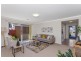 3 Westerman Street, Casey ACT 2913