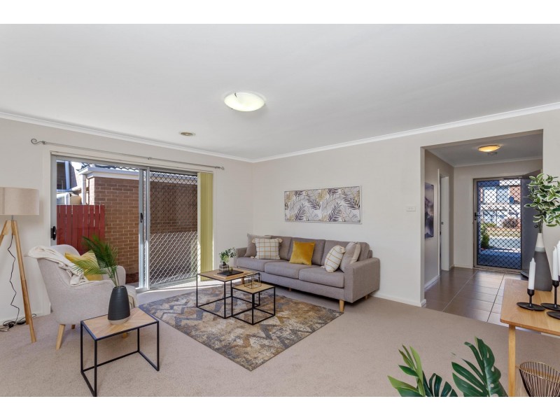 3 Westerman Street, Casey ACT 2913