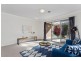 3 Westerman Street, Casey ACT 2913