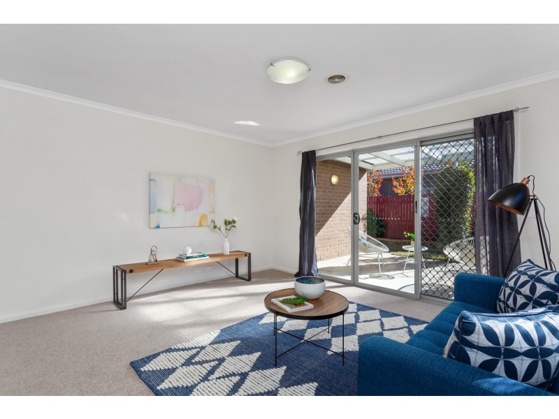 3 Westerman Street, Casey ACT 2913