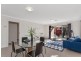 3 Westerman Street, Casey ACT 2913