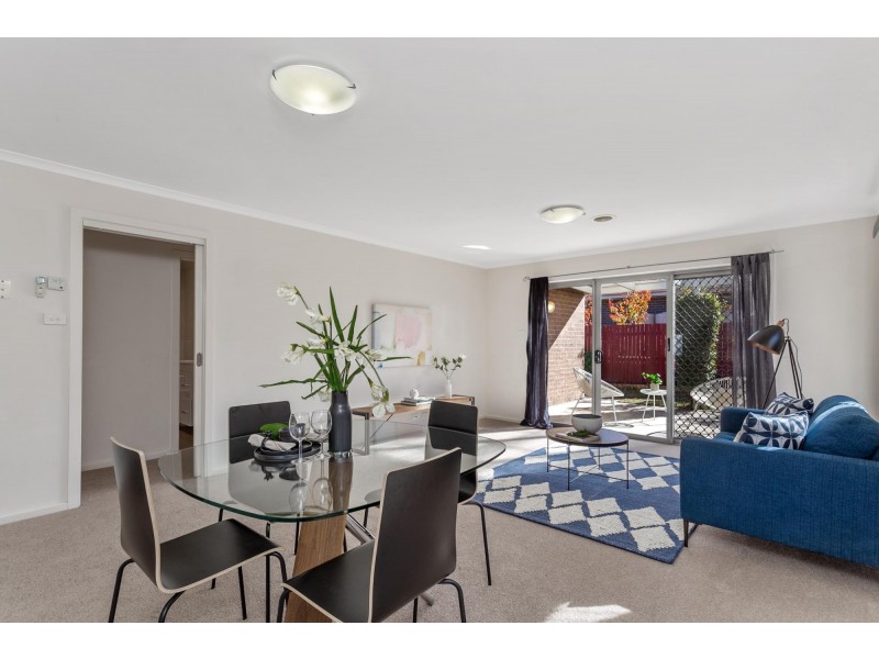 3 Westerman Street, Casey ACT 2913