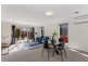 3 Westerman Street, Casey ACT 2913