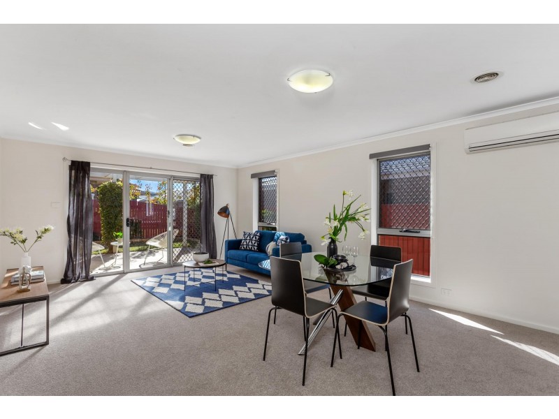 3 Westerman Street, Casey ACT 2913