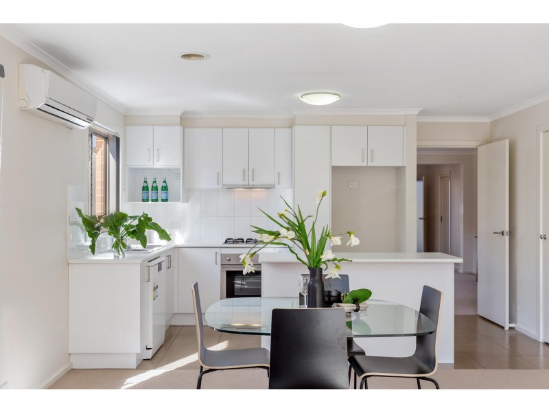 3 Westerman Street, Casey ACT 2913