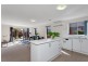 3 Westerman Street, Casey ACT 2913