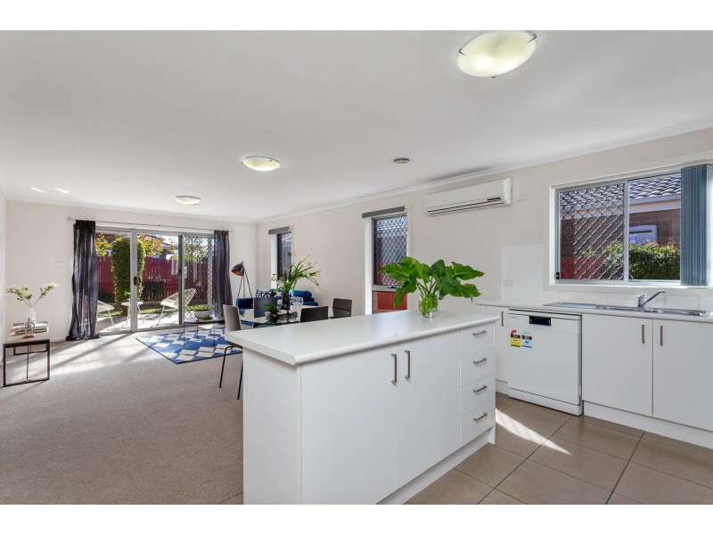 3 Westerman Street, Casey ACT 2913
