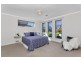 3 Westerman Street, Casey ACT 2913