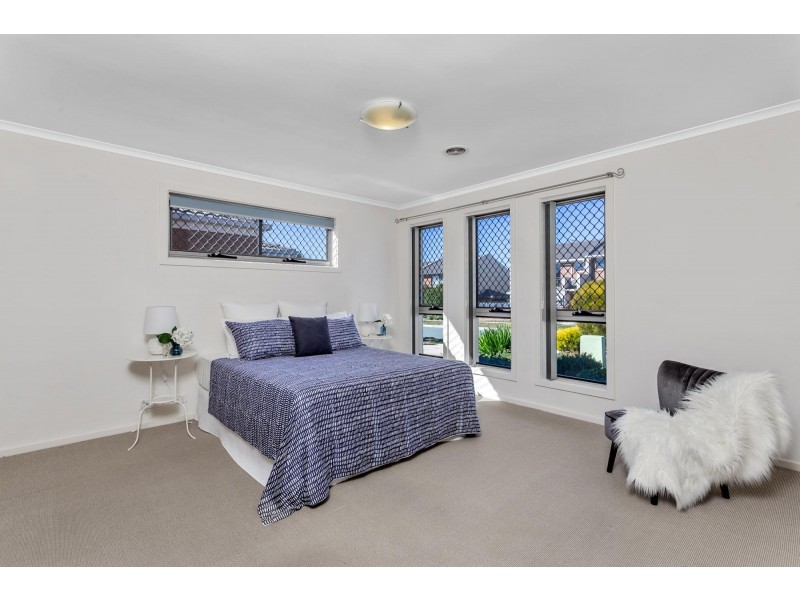 3 Westerman Street, Casey ACT 2913