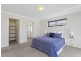 3 Westerman Street, Casey ACT 2913