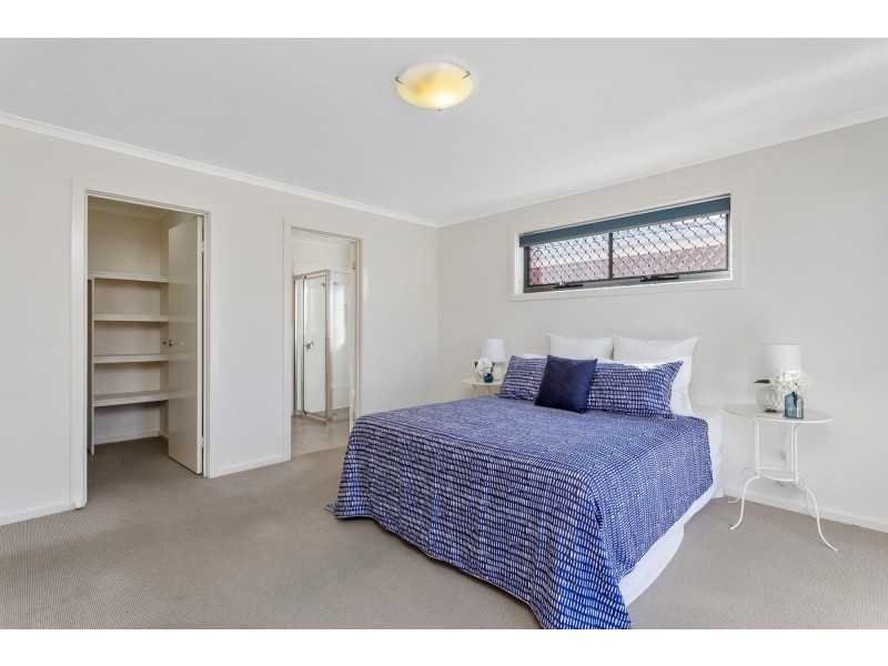3 Westerman Street, Casey ACT 2913