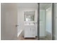 3 Westerman Street, Casey ACT 2913