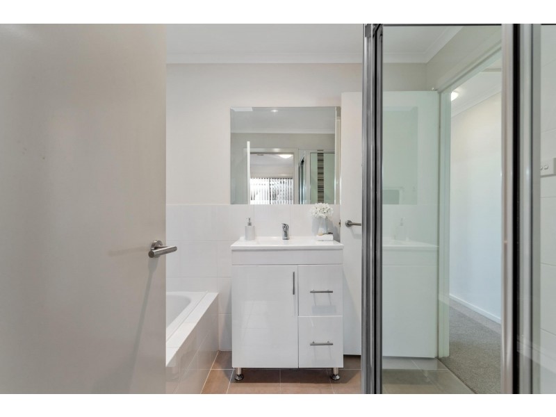 3 Westerman Street, Casey ACT 2913