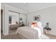 3 Westerman Street, Casey ACT 2913