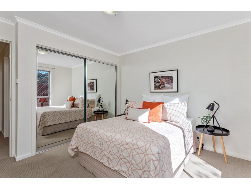 3 Westerman Street, Casey ACT 2913