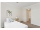 3 Westerman Street, Casey ACT 2913