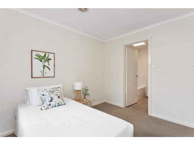 3 Westerman Street, Casey ACT 2913