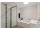3 Westerman Street, Casey ACT 2913