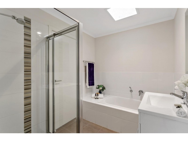 3 Westerman Street, Casey ACT 2913