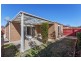 3 Westerman Street, Casey ACT 2913