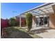 3 Westerman Street, Casey ACT 2913