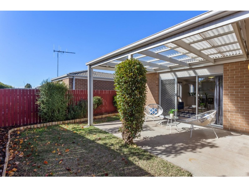 3 Westerman Street, Casey ACT 2913