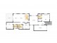 3 Westerman Street, Casey ACT 2913