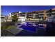 48/148 Flemington Road, Harrison ACT 2914