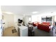 48/148 Flemington Road, Harrison ACT 2914