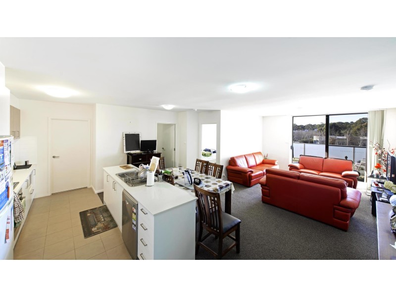 48/148 Flemington Road, Harrison ACT 2914