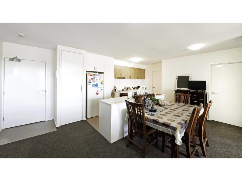 48/148 Flemington Road, Harrison ACT 2914