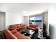 48/148 Flemington Road, Harrison ACT 2914