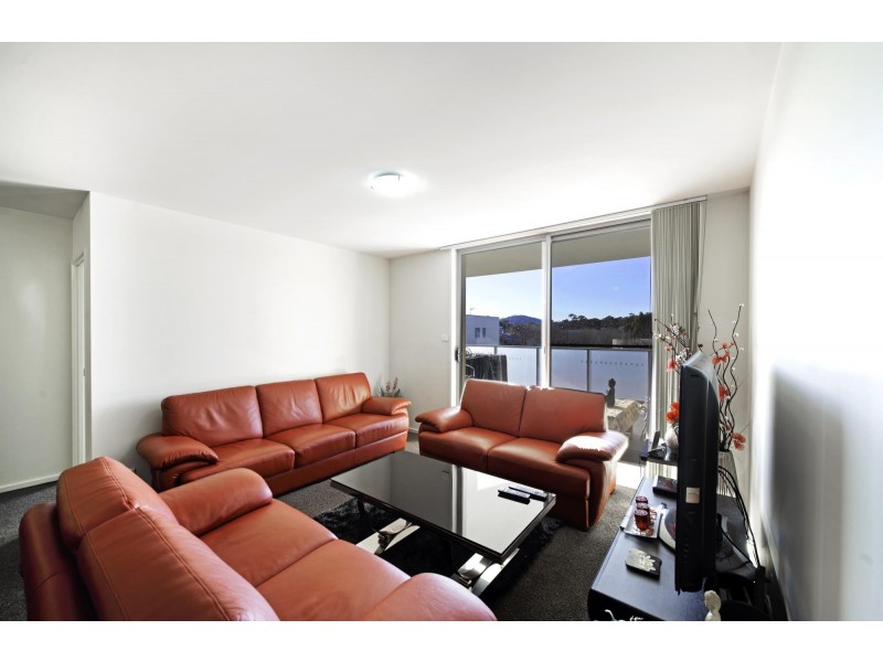 48/148 Flemington Road, Harrison ACT 2914