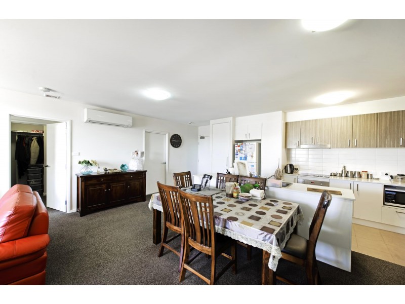48/148 Flemington Road, Harrison ACT 2914